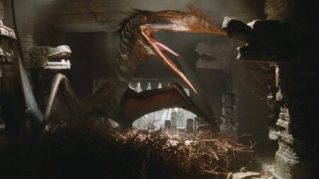 Universal Pictures começa pré-venda de ingressos de Jurassic World: Recomeço qct0760.068297.1024