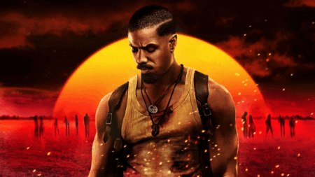 Pecadores quebra recorde e se torna o filme mais indicado do Oscar 2026; veja Michael B. Jordan em Pecadores (Divulgação / Warner Bros.)