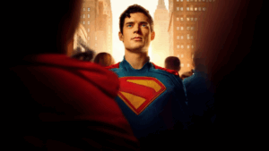 Superman 2? James Gunn faz revelação sobre continuação da trama, confira superman revelada a data da pre venda para sessoes antecipadas