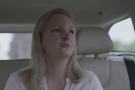 Netflix revela quem interpreta Elize Matsunaga em filme dramático ElizeMatsunaga 101 1.37.1