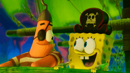 Bob Esponja: Em Busca da Calça Quadrada ganha seu primeiro trailer, confira bob esponja em busca da calca quadrada ganha seu primeiro trailer confira