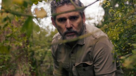 eric bana indomavel