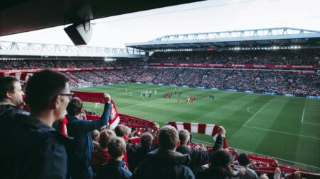futebol pexels bohlemedia 1884574