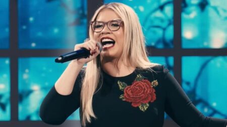 marilia mendonca youtube