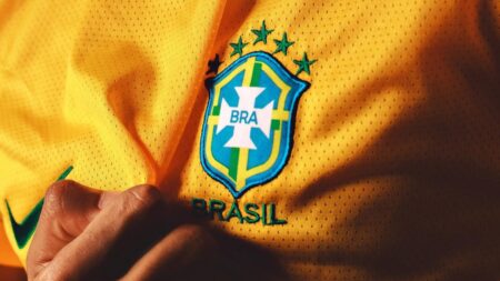 pexels lucasandrade 14547930