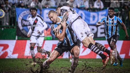 prime video esportes 1707 1