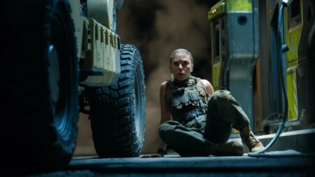 scarlett johansson jurassic world recomeco