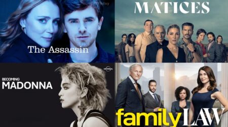 Universal+ revela as estreias exclusivas do mês de agosto universal plus lacamentos agosto