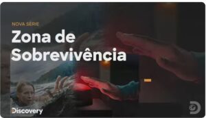 zona de sobrevivencia