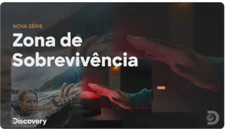 zona de sobrevivencia