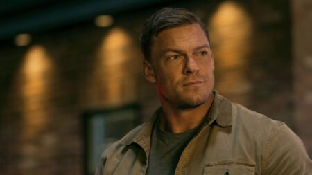 alan ritchson reacher