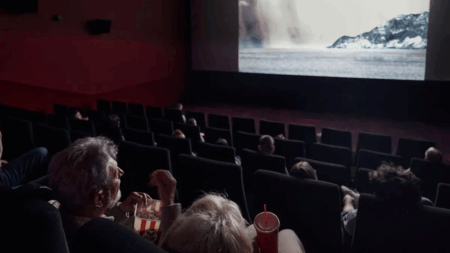 Semana do Cinema terá filmes R$ 10; saiba como assistir