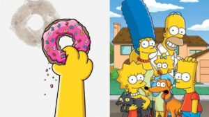 Os Simpsons ganham sequência nos cinemas; confira data de estreia Os Simpsons