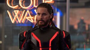 Tudo o que você precisa saber sobre Tron: Ares, o novo filme da saga Tudo que você precisa saber sobre Tron: Ares, o novo filme da saga