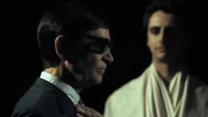 7 filmes espíritas na Netflix para repensar as prioridades na vida 7 filmes espíritas na Netflix para repensar a vida