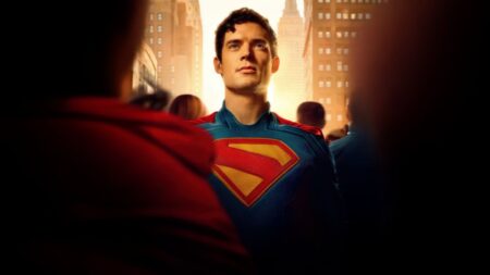 O que esperar de 'Superman 2'? Veja rumores e possível sinopse do novo filme