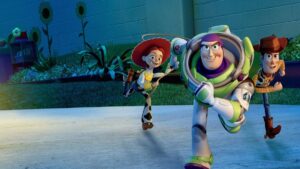 Toy Story 5 será um reboot e terá Jessie como protagonista; saiba mais
