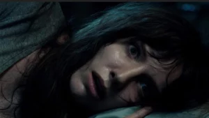6 melhores filmes de terror para ver na HBO Max