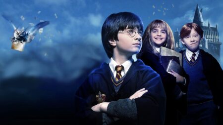 Filmes baseados em livros: as adaptações mais marcantes do cinema