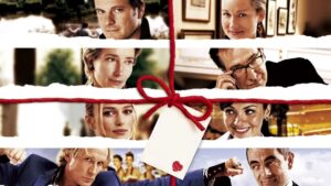 Elenco de ‘Simplesmente Amor’ : quem é quem, curiosidades e onde assistir Elenco de 'Simplesmente Amor' : quem é quem, curiosidades e onde assistir