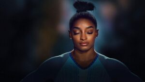 Sessão da Tarde | A História de Simone Biles: Coragem Para Vencer é exibido nessa quarta (3); confira algumas curiosidades Sessão da Tarde | A História de Simone Biles: Coragem Para Vencer é exibido nessa quarta (3); confira algumas curiosidades