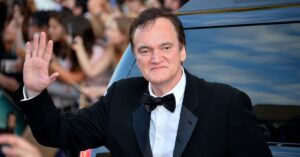 Quentin Tarantino lista os 20 melhores filmes do século XXI; veja o ranking Quentin Tarantino