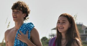 aa