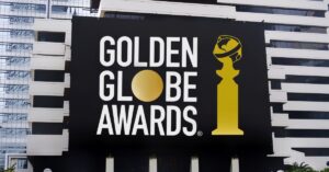Onde assistir às séries indicadas ao Globo de Ouro 2026 asa