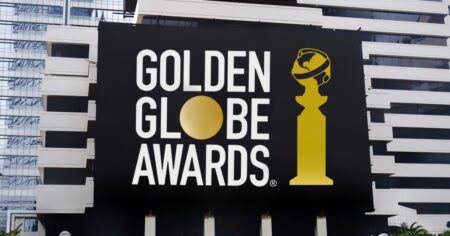 Onde assistir às séries indicadas ao Globo de Ouro 2026 asa