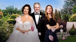 Sessão da Tarde | A Filha da Noiva com Aidan Quinn é exibido nessa segunda-feira (29); conheça algumas curiosidades