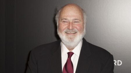 Antes de morrer, Rob Reiner revelou filme pelo qual gostaria de ser lembrado Antes de morrer, Rob Reiner revelou filme que considera o mais importante da carreira