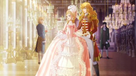 Os 10 melhores animes de 2025, segundo a crítica e o público