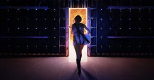 Disney+ lança trailer oficial de The Eras Tour: The Final Show; confira Taylor Swift no palco da The Eras Tour durante apresentação da etapa final da turnê.