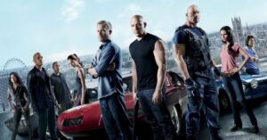 Sessão da Tarde | Velozes e Furiosos 6 com Vin Diesel é exibido nessa sexta (19); conheça algumas curiosidades