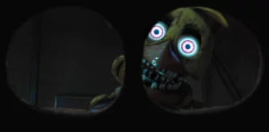 Five Nights at Freddy’s 2: Veja todos os recordes de bilheteria do filme Five Nights at Freddy’s 2: Veja todos os recordes de bilheteria do filme