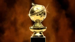 Globo de Ouro 2026: Confira a lista completa de indicados