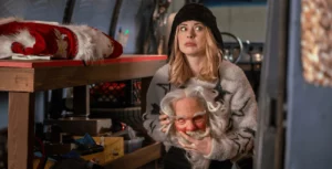 Gostou de O Segredo do Papai Noel? Veja 6 filmes parecidos
