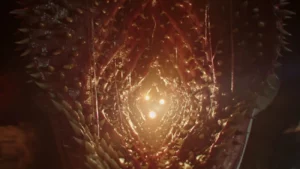 “It: Bem-Vindos a Derry”: O que acontece com quem olha para as luzes da Coisa?