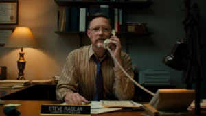 Matthew Lillard afirma estar magoado com críticas de Quentin Tarantino