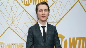 Os diretores e atores que defenderam Paul Dano após críticas de Quentin Tarantino
