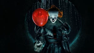 Quando estreia o 8º e último episódio de ‘IT: Bem-Vindos a Derry’, spin-off de ‘IT: A Coisa’?