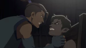 Que horas estreia o 6º episódio de ‘The Mighty Nein’ no streaming?