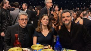 Kleber Mendonça Filho faz crítica ao Critics Choice Awards; saiba o motivo