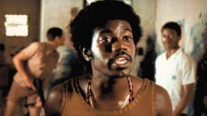 Cidade de Deus entra na lista de filmes mais bem avaliados do mundo; veja a lista Cena do filme Cidade de Deus, dirigido por Fernando Meirelles, considerado um dos maiores clássicos do cinema brasileiro