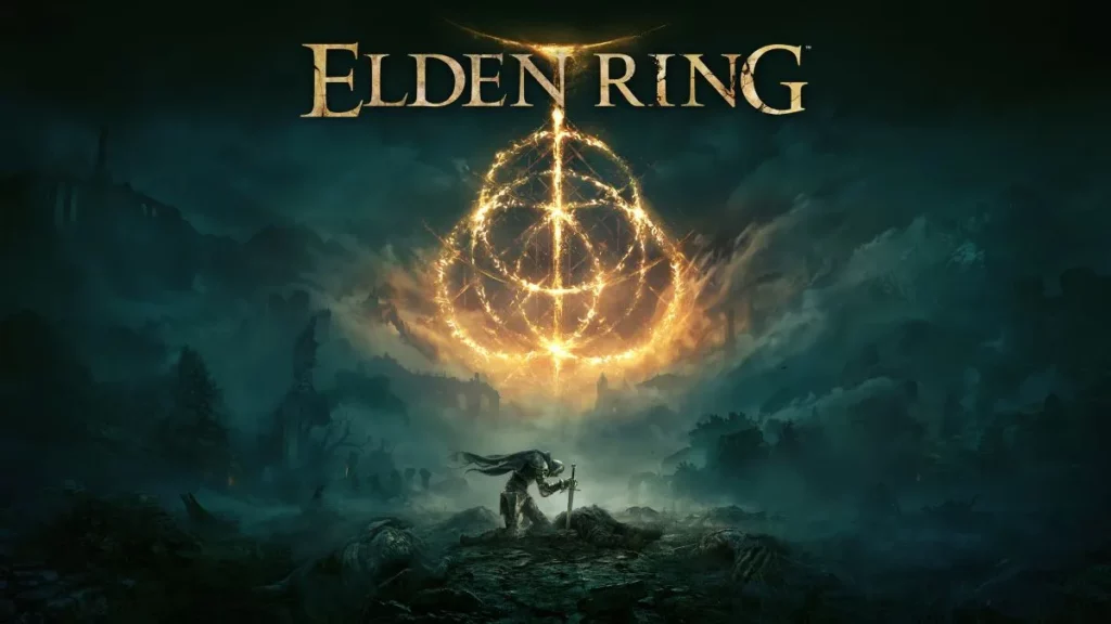 Adaptação de Elden Ring ganha data de estreia e protagonista; confira Arte oficial do jogo Elden Ring
