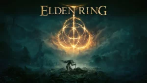 Adaptação de Elden Ring ganha data de estreia e protagonista; confira Arte oficial do jogo Elden Ring