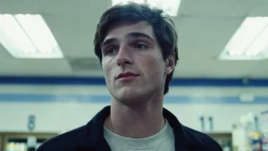 Novo 007? Astro de Euphoria surge como favorito da Amazon Jacob Erlodi em cena de Euphoria