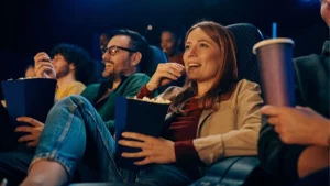 Trilogias de filmes: 20 sagas imperdíveis que marcaram a história do cinema Das aventuras épicas de O Senhor dos Anéis aos clássicos como O Poderoso Chefão e De Volta para o Futuro, conheça 20 trilogias de filmes que marcaram gerações e ajudaram a transformar a história do cinema.