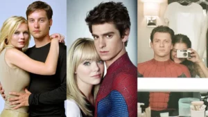 maldicao homem aranha casais
