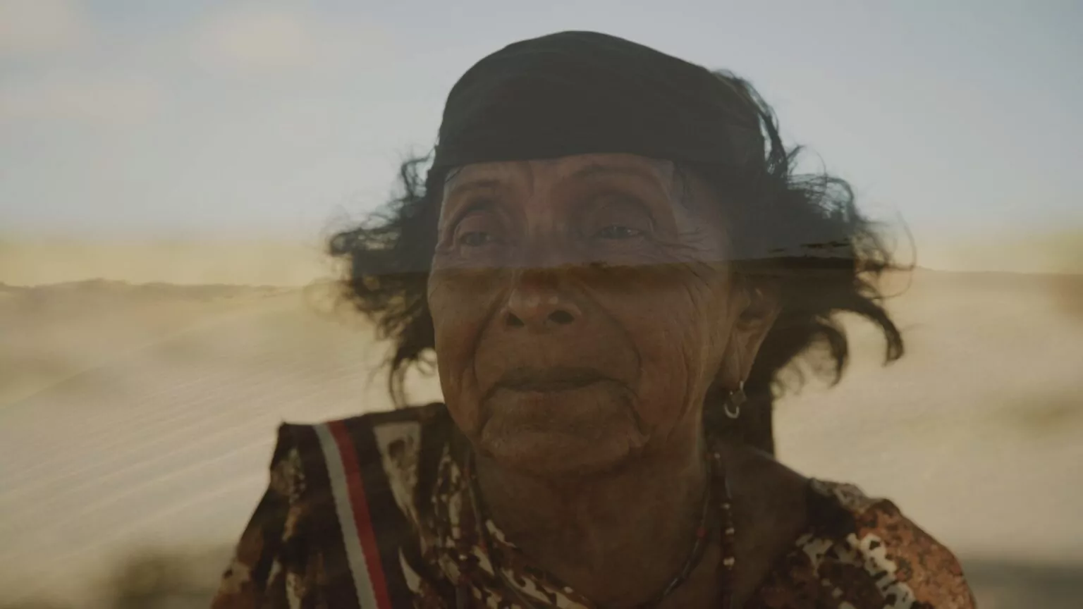 Alma do Deserto (Divulgação / Retrato Filmes)